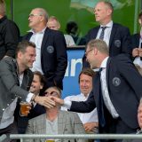 2018-05-21 FCM -  AC Horsens - Kampen om Guldet (106/202)